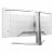 Philips Evnia 34M2C7600MV (1)
