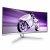 Philips Evnia 34M2C7600MV (2)