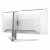 Philips Evnia 34M2C8600