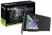 Inno3D RTX 4090 iChill Black