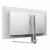 Philips Evnia 42M2N8900