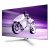 Philips Evnia 42M2N8900