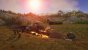2023: Stranded: Alien Dawn, Haemimont Games