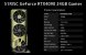 Spezifikationen der Geforce RTX 4090 von 51RISC