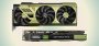 <strong>Geforce RTX 4090:</strong> Custom-Design setzt auf integrierte Wasserwaage