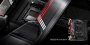 Asrock B650(E)
