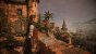 A Plague Tale Requiem - DLSS-Upsampling - 00 - Native 4K