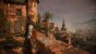 A Plague Tale Requiem - DLSS-Upsampling - 02 - 4K, DLSS Balanced (no FG)