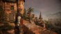 A Plague Tale Requiem - DLSS-Upsampling - 02 - 4K, DLSS Performance (no FG)