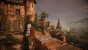 A Plague Tale Requiem - DLSS-Upsampling - 04 - 4K, DLSS Ultra Performance (no FG)