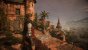 A Plague Tale Requiem - DLSS-Upsampling - 05 - 4K, DLAA (no FG)