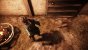 A Plague Tale Requiem - Dynamic Shadow Casters - View Distance 1