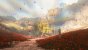A Plague Tale Requiem - DLSS 3.0 Aufmacher