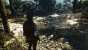A Plague Tale Requiem (15)