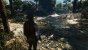 A Plague Tale Requiem (16)
