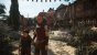 A Plague Tale Requiem - DLSS Ultra-Performance