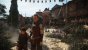 A Plague Tale Requiem - DLSS Performance