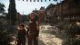 A Plague Tale Requiem - DLSS Balanced