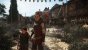 A Plague Tale Requiem - DLSS Balanced + FG