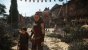 A Plague Tale Requiem - DLSS Quality