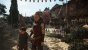 A Plague Tale Requiem - native 4K (1)