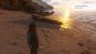 Parallax Occlusion Mapping #2