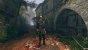 A Plague Tale Innocence