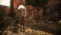 A Plague Tale Requiem