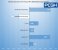 GPU-Schlagabtausch: Intel Arc A770 vs. Nvidia Geforce RTX 3060. (2)
