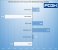 GPU-Schlagabtausch: Intel Arc A770 vs. Nvidia Geforce RTX 3060. (3)