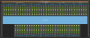 Nvidia AD102-300 Geforce RTX 4090 Block Diagram