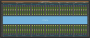 Nvidia AD102 Full Fat Ada Titan RTX 4090 Ti Block Diagram