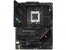 Asus B650(E)