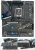 Gigabyte X670E Aorus Xtreme