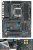 Asrock X670E Phantom Gaming Lightning