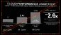 AMD Genoa: Angeblich 18 CPU-Modelle geplant - Ausblick auf Epyc 9004 (3)
