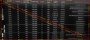 AMD Genoa: Angeblich 18 CPU-Modelle geplant - Ausblick auf Epyc 9004 (2)