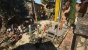 A Plague Tale Requiem im Test: Atmosphärischer Grafikkartenkiller - noch ohne Raytracing (1)