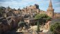 A Plague Tale Requiem im Test: Atmosphärischer Grafikkartenkiller - noch ohne Raytracing (2)