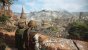 A Plague Tale Requiem im Test: Atmosphärischer Grafikkartenkiller - noch ohne Raytracing (3)