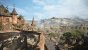 A Plague Tale Requiem im Test: Atmosphärischer Grafikkartenkiller - noch ohne Raytracing (4)