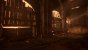 A Plague Tale Requiem im Test: Atmosphärischer Grafikkartenkiller - noch ohne Raytracing (5)
