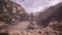 A Plague Tale Requiem im Test: Atmosphärischer Grafikkartenkiller - noch ohne Raytracing (6)
