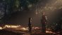 A Plague Tale Requiem im Test: Atmosphärischer Grafikkartenkiller - noch ohne Raytracing (7)