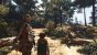 A Plague Tale Requiem im Test: Atmosphärischer Grafikkartenkiller - noch ohne Raytracing (8)
