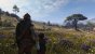 A Plague Tale Requiem im Test: Atmosphärischer Grafikkartenkiller - noch ohne Raytracing (9)