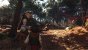 A Plague Tale Requiem im Test: Atmosphärischer Grafikkartenkiller - noch ohne Raytracing (10)