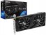 Asrock Arc A750 8GB Challenger OC (1)