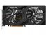 Asrock Arc A750 8GB Challenger OC (2)