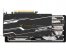 Asrock Arc A750 8GB Challenger OC (3)